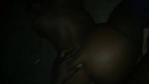 Pornpros best friend double crossed. Ten Watch Best Porn Movies With Oyoh