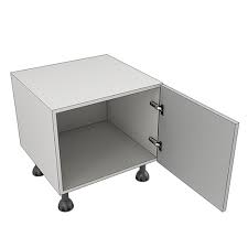 600mm belfast sink base (455mm high)