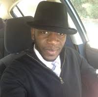 DeWayne Jones Email & Phone Number