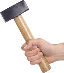 Hammer Png Image Png Images Hammer Png