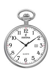 Entre y conozca nuestras increíbles ofertas y promociones. Reloj F2019 1 Festina Hombre Bolsillo Festina Group Chile
