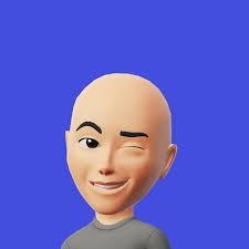 Behind the scenes of tv show usmc