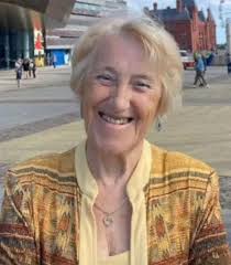 The latest death notices across Wales as families remember loved ones