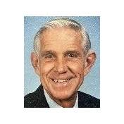 Search William Stricker Obituaries and Funeral Services