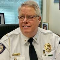 Christopher Connelly