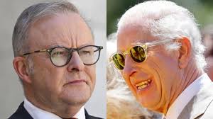 Thames Water: London data centres using drinking water to cool down servers  as review launched