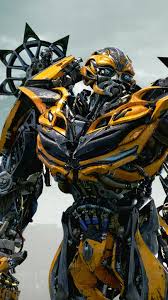 Transformers The Last Knight Mobile Hd Wallpaper Transformers Age Transformers Age Of Extinction Transformers Bumblebee Optimus prime vs megatron & quintessa | transformers the last knight (2017) movie clip 4k. transformers bumblebee