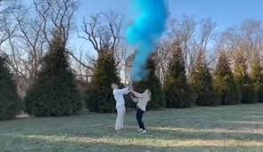 Scherzer is a previous #girldad, but will now be a boy dad as well! Mike Trout S Wife Jessica Shares Pregnancy News With Great Video