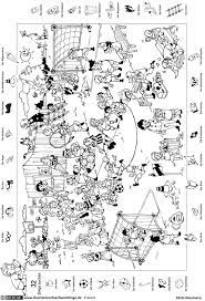 Check spelling or type a new query. Mencari Objek Tersembunyi Koleksi Bbm Cikgu Zuraidah Facebook