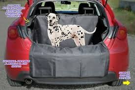 Новий renault kadjar оформлений в атлетичному стилі зі скошеними контурами на флангах та завдяки скляному панорамному люку салон renault kadjar став ще більш просторим та. Telo Bagagliaio Renault Kadjar Protezione Baule Portabagagli Cane Auto Cani Set Ebay