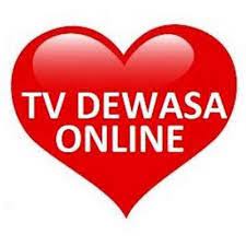 TV Dewasa - YouTube