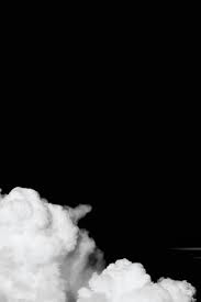 Free download hd or 4k use all videos for free for your projects. Black Clouds Aesthetic Wallpapers Wallpaper Cave