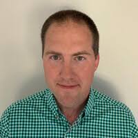 100+ "Wilgenbusch" profiles