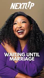 Comment “stories” to learn more about @wonderhuntco . Do you love listening  to stories? Watch as Nick Benoit, Co-Founder and Creative Director of  Wonderhunt, shares how Wonderhunt films express the truth of