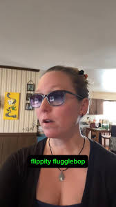 A Day in the Life of a PWD: Person With a Disability