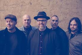 See more of mercy me music on facebook. Mercyme Couldn T Imagine The Success Of I Can Only Imagine The Blender Stltoday Com