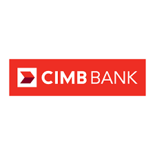 40 видео 1 877 просмотров обновлен 23 июл. Cimb Bank Reversed Logo Vector In Eps Ai Cdr Free Download