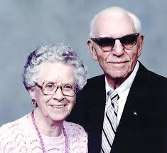 Craig Jones shares a drawer-full of history