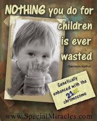Special Miracles Down Syndrome Down Syndrome Down Syndrome Awareness Down Syndrome Baby