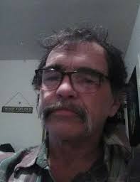 Alan Mack Obituary August 10, 2021