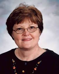 Kathryn Jo Hodge Obituary February 13, 2023