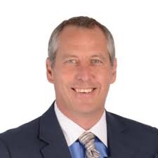 I am honoured to announce that I have been selected as Intern of the Month  at Oracle!☺️ The past 8 months have been an amazing journey of learning and  growth, and I