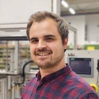 200+ "Kirchbauer" profiles