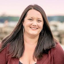 Heather Perkins Photography