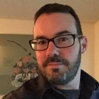 Alex Miner's Instagram, Twitter & Facebook