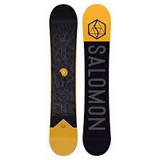 Maybe you would like to learn more about one of these? The 10 Best Snowboard Brands Of All Time Updated 2021