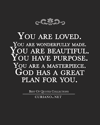 Pin On Quotes