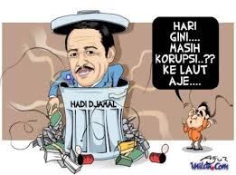 May 14, 2021 · seni karikatur kartunwartono.wordpress.com. 27 Contoh Gambar Ilustrasi Jenis Kartun Paling Baru Lingkar Png