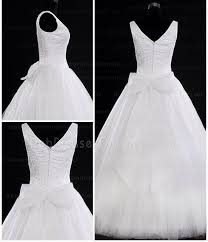bow tulle deb dress debut dresses dresses deb dresses pinterest