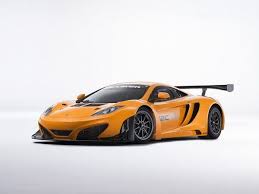 Mclaren Cars Specifications Prices Pictures Touring Car Racing Mclaren Cars Mclaren 12c