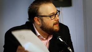 Ragunda satsar på en rejäl förnyelse i höstens val: "Extra glädjande att så  många nya också är beredda att nu ta på sig politiska uppdrag"