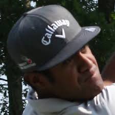 Since his debut as a professional golfer, tony finau is reported to have made $20,493,095 until january 2021 while his career earnings was $8,893,040 till 2018. Tony Finau Net Worth Golfer