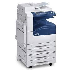 Check spelling or type a new query. Colour Digital Photocopier Machine Canon Imagerunner 2625 Distributor Channel Partner From Mumbai