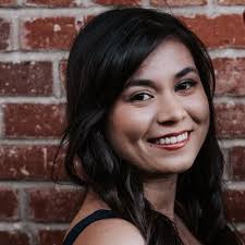 Eva M. Meza (@EvaMMeza)