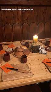 A private restaurant called the welser kuche, on the. Welser Kuche Empfang Munchen Restaurant Bewertungen Telefonnummer Fotos Tripadvisor