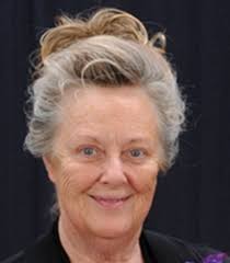 Dianne Ashley Obituary May 14, 2023