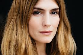 Sandra Barata Belo deixa novela da SIC por temer ser infetada com Covid-19 