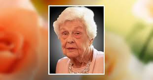Barbara Ann Crawford Clay Obituary October 14, 2025