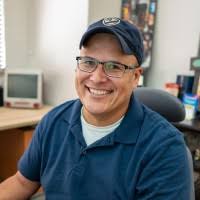 Ann Perrine Email & Phone Number