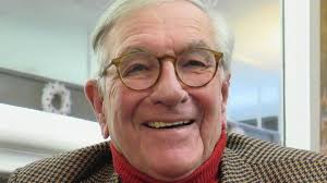 Légion d'honneur : un nouveau bureau pour le comité lochois