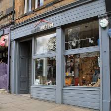 Shop high quality mens suits direct from the manufacturer at the best prices. Outdoor Clothing Edinburgh Bruntsfield Nordic Outdoor