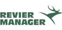 AGBs | reviermanager.at > Allgemeine Geschäftsbedingungen (AGBs)