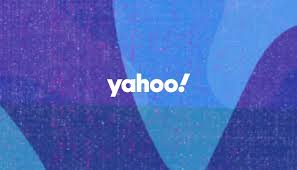 Careers Verizon Media