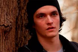 Você não vai querer piscar para não perder um segundo desse suspense que  acaba de chegar na Netflix