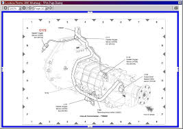 Fuse box diagram before the day of circuit breakers, when the power went off, you had to go to your fuse box. 2006 Mustang Oxygen Sensor Wiring Diagram Ford Mustang Forum