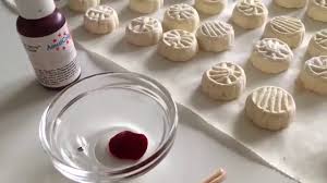 We did not find results for: Kuih Bangkit Youtube